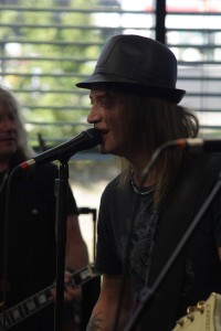 Gotthard@JoizTV(Zurich)270612 (26)